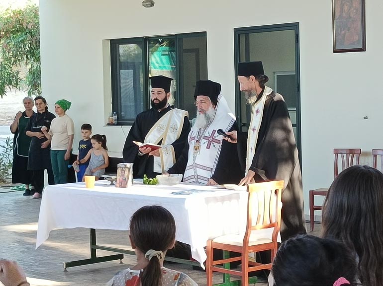 kataskinosi kritis 1