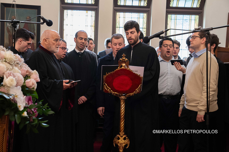 aus makarios 1