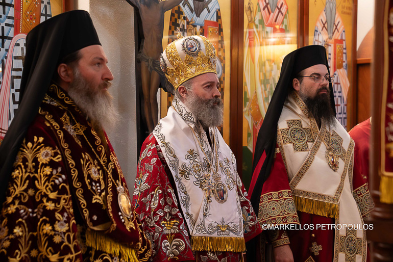aus makarios 1