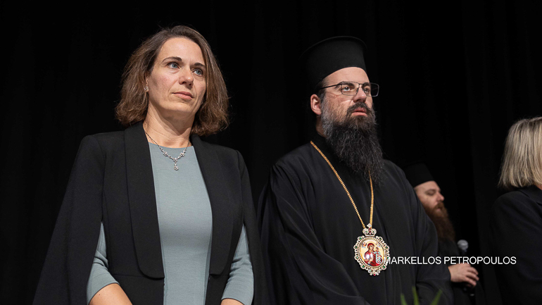 aus makarios 1