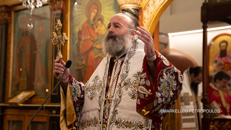 aus makarios 1