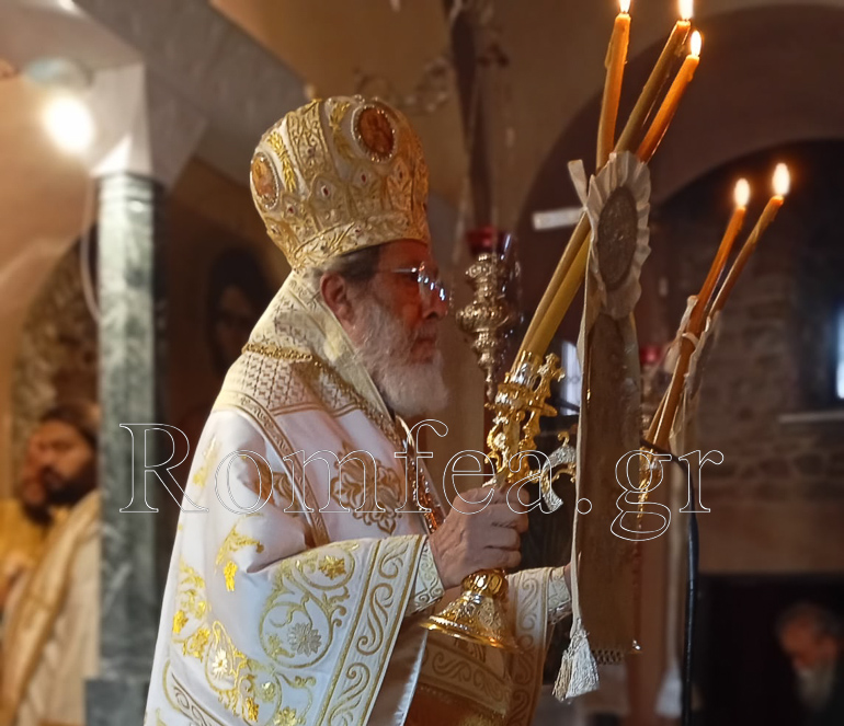 kirikoy sidirokastro 1