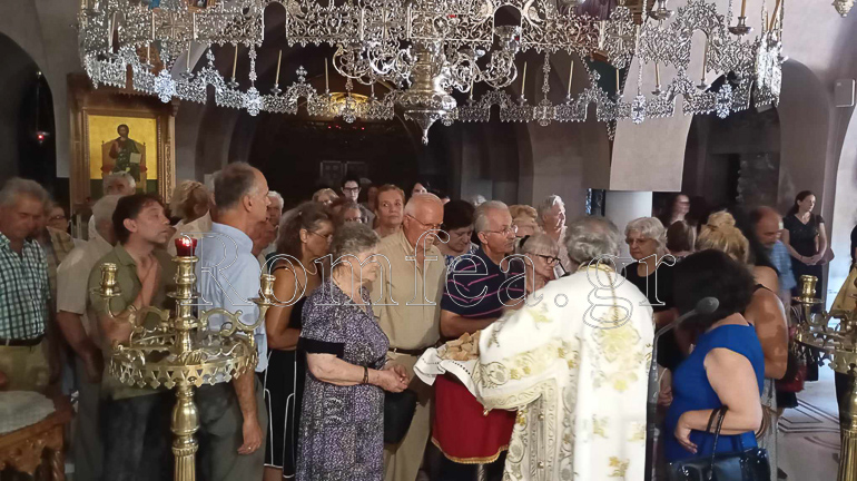 kirikoy sidirokastro 11