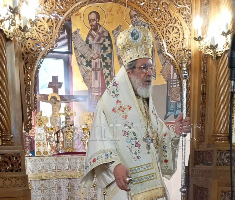 kirikoy sidirokastro 1