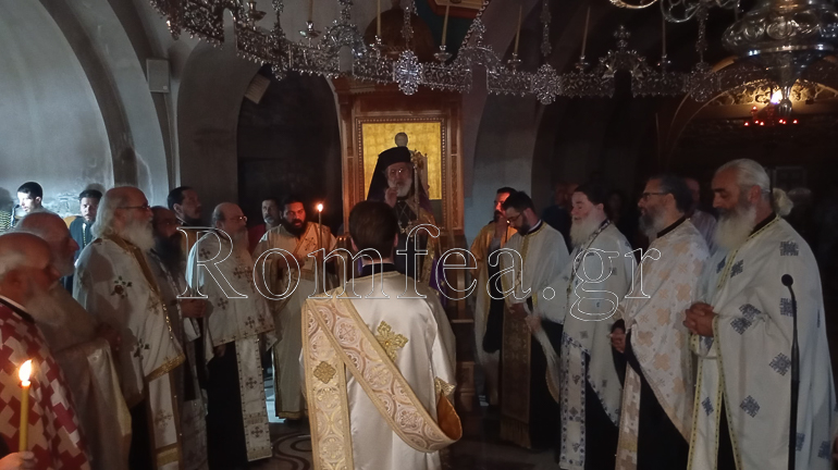 kirikoy sidirokastro 1