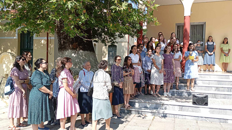kirikoy sidirokastro 1