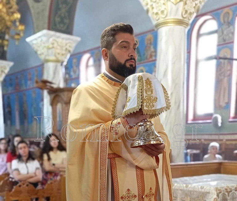 kirikoy sidirokastro 1