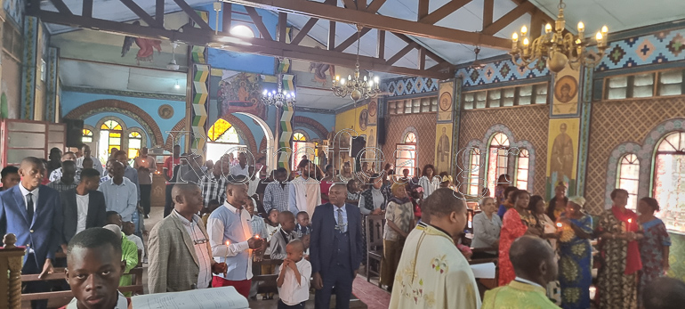 koyra kinsasas 1