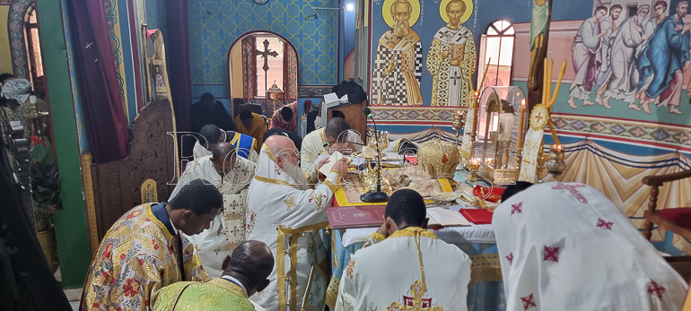 koyra kinsasas 1