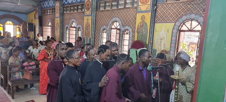 koyra kinsasas 1