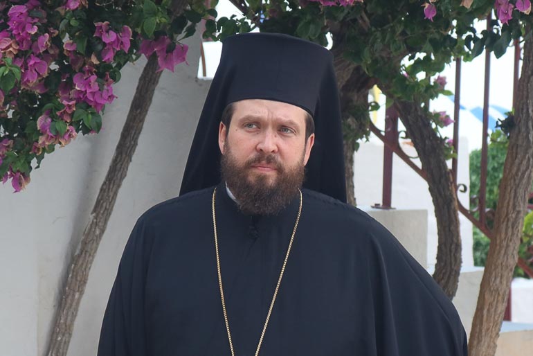 mikonos ag paisios 1