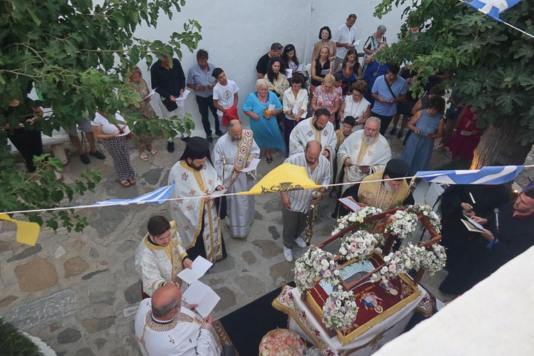 mikonos ag paisios 1
