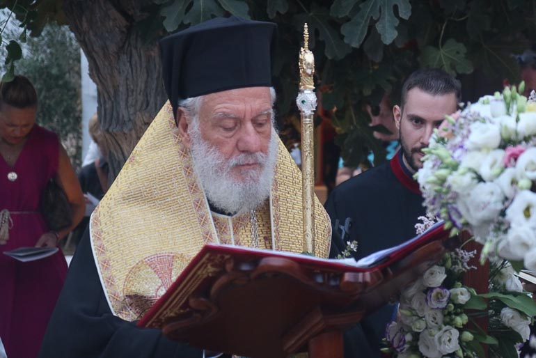 mikonos ag paisios 1
