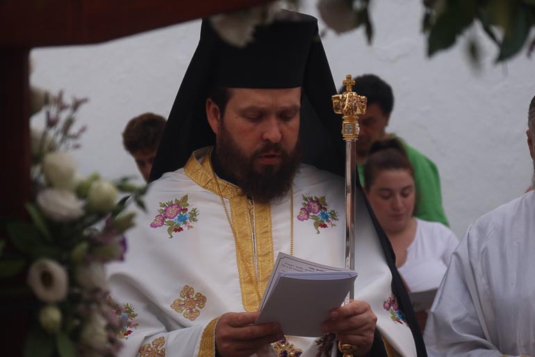 mikonos ag paisios 1