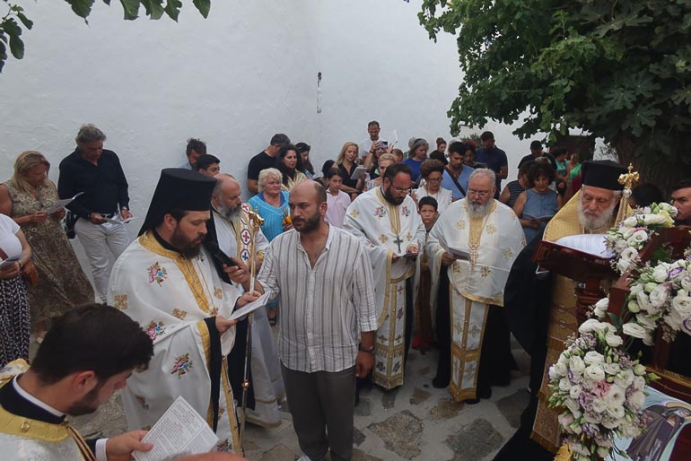 mikonos ag paisios 1