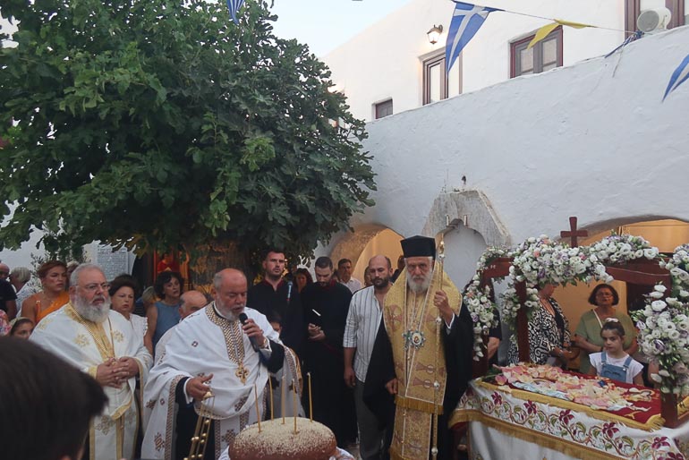 mikonos ag paisios 1