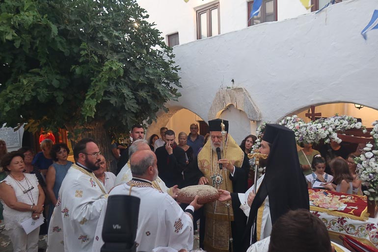 mikonos ag paisios 1