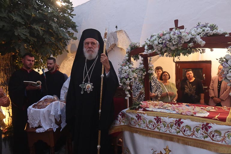 mikonos ag paisios 1
