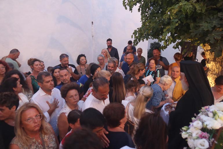 mikonos ag paisios 1