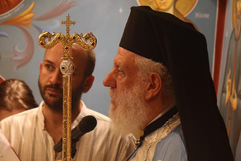 mikonos ag paisios 1