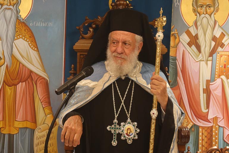 mikonos ag paisios 1