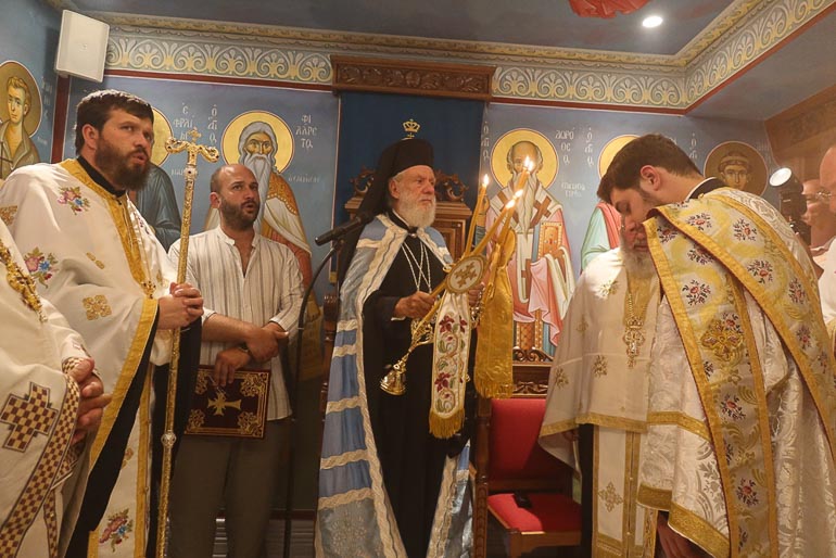 mikonos ag paisios 1