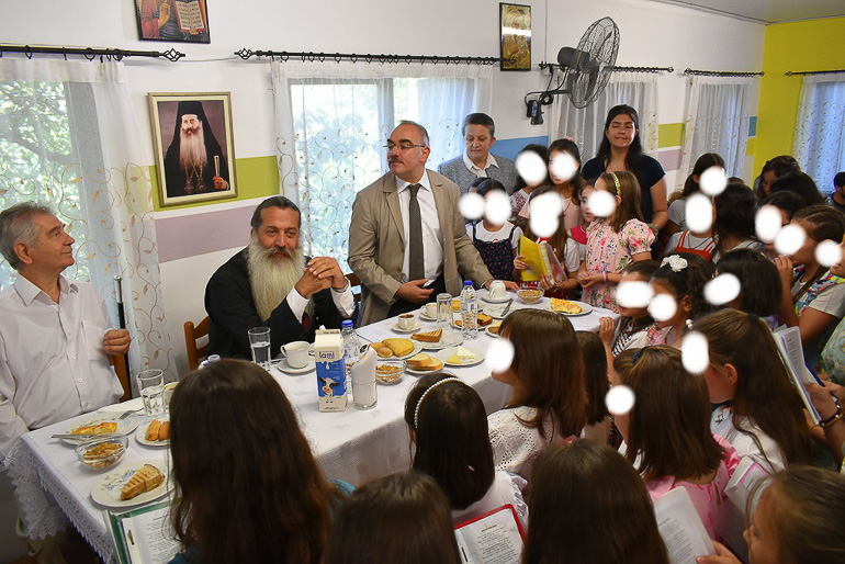 mnimosino serafeim 1