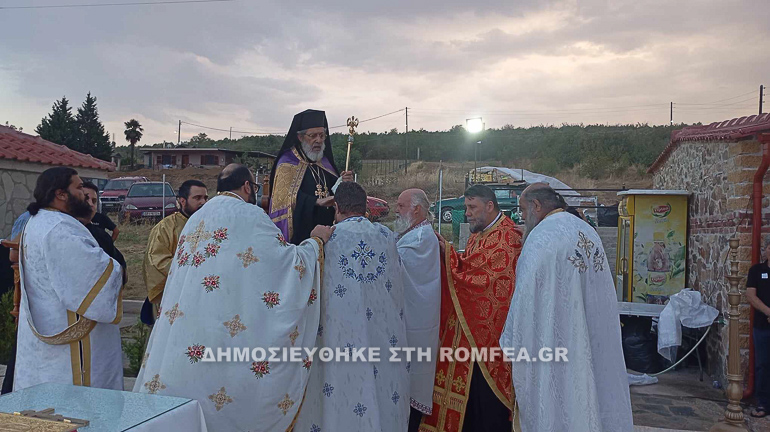 paisiou sidirokastro 1