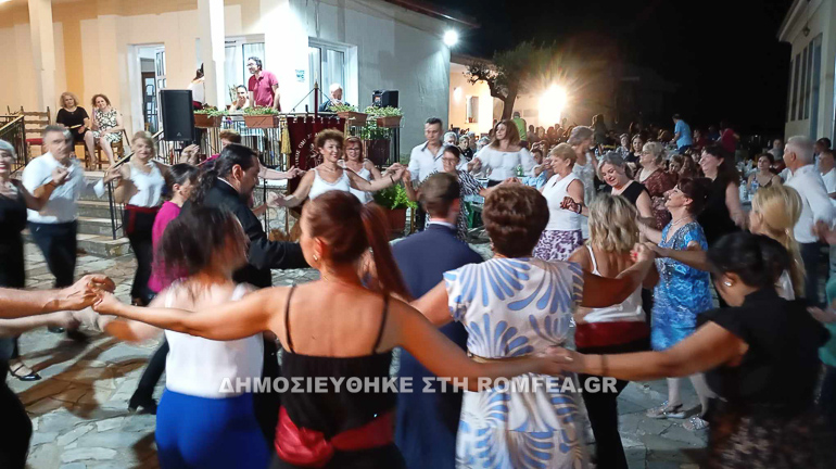 paisiou sidirokastro 1
