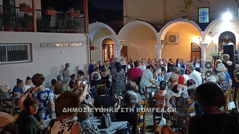paisiou sidirokastro 1