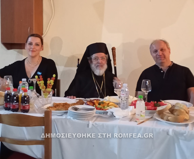 paisiou sidirokastro 1