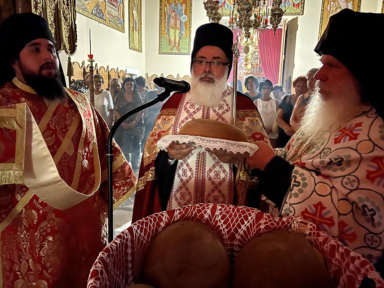 tzagarolon 1