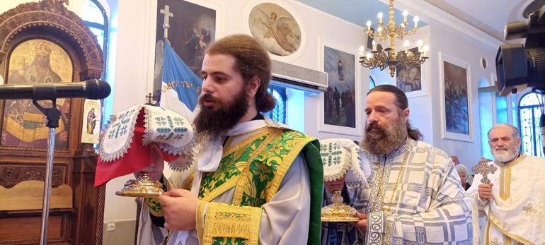 ag gerasimos patra 1
