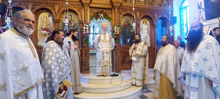 ag gerasimos patra 1