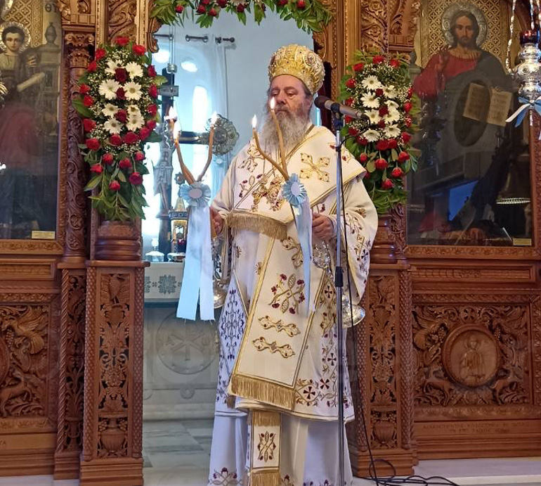 ag gerasimos patra 1