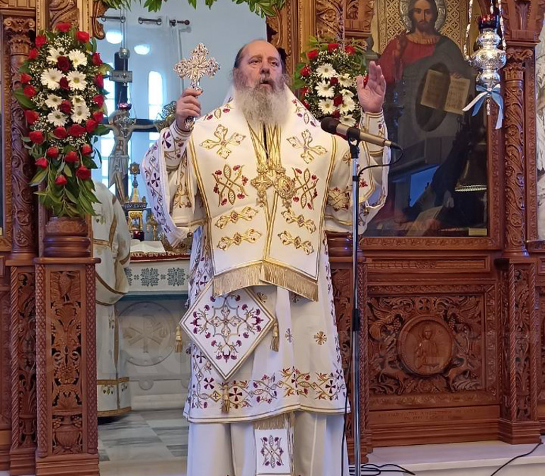 ag gerasimos patra 1