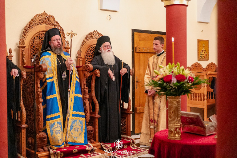agia zoni dimitriados 3