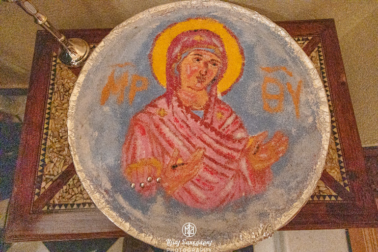 agia zoni dimitriados 3
