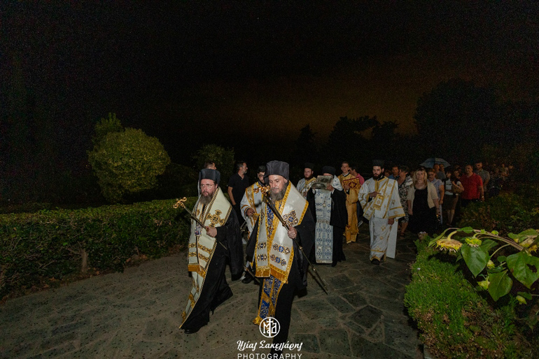 agia zoni dimitriados 3