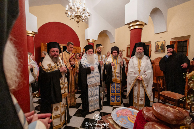 agia zoni dimitriados 3