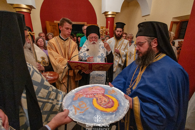 agia zoni dimitriados 3
