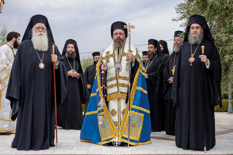 agia zoni dimitriados 2