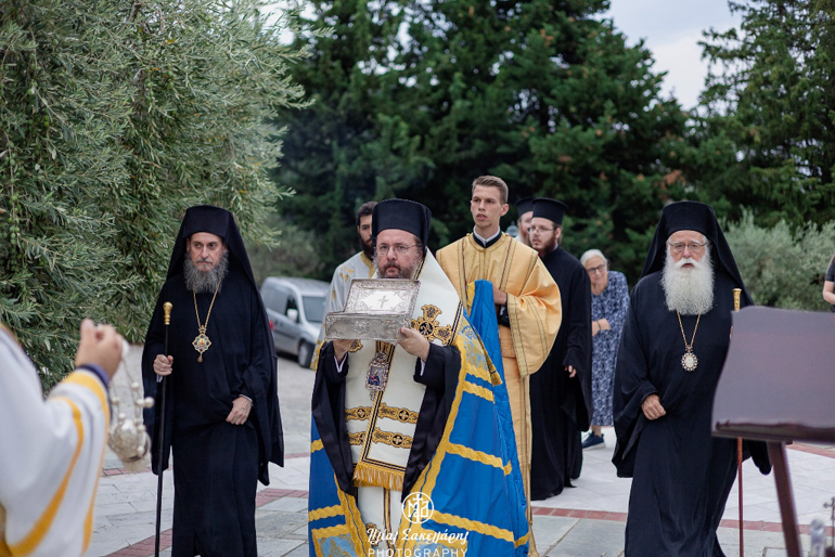 agia zoni dimitriados 3