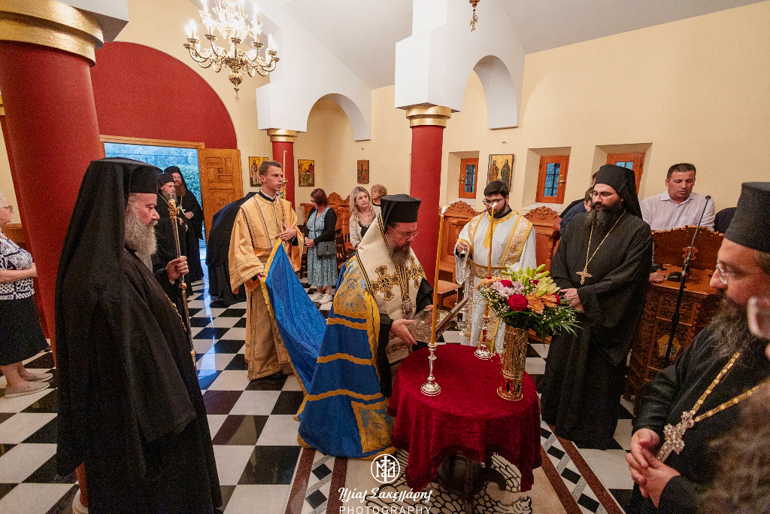 agia zoni dimitriados 3