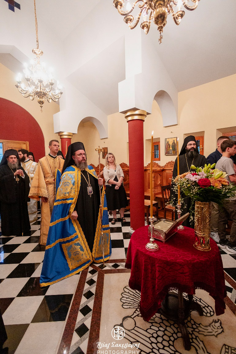 agia zoni dimitriados 3