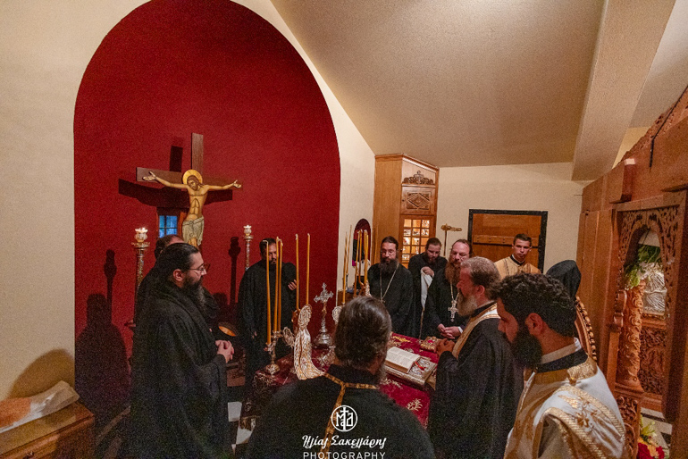 agia zoni dimitriados 3
