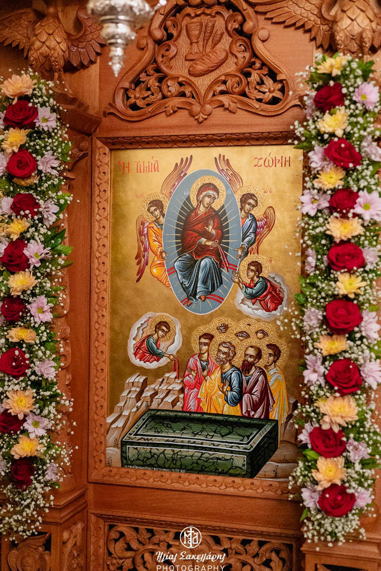 agia zoni dimitriados 3