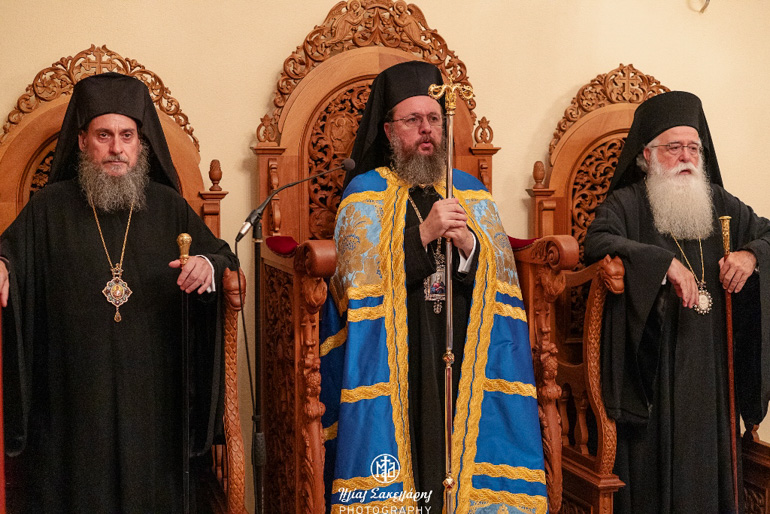agia zoni dimitriados 3