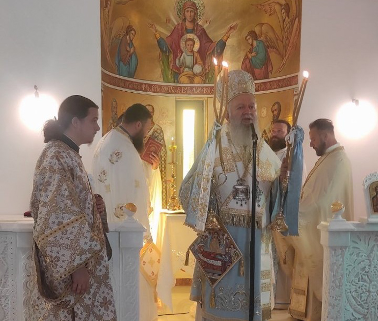 agios timotheos eruripou 1