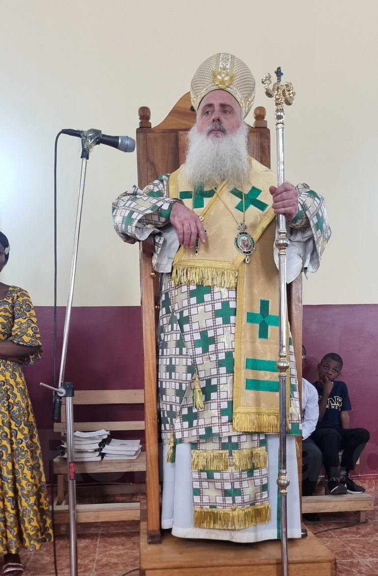 egkaini badoutoy 1